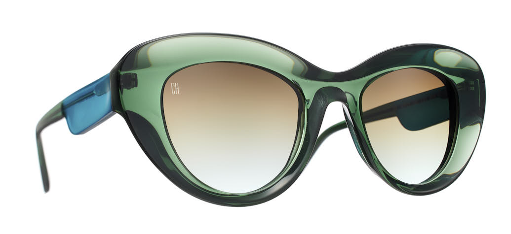 2200816293 LIO VERT - 293 - LIO