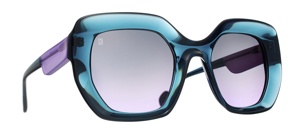 2200817299 LIZA VERT - 299 - LIZA