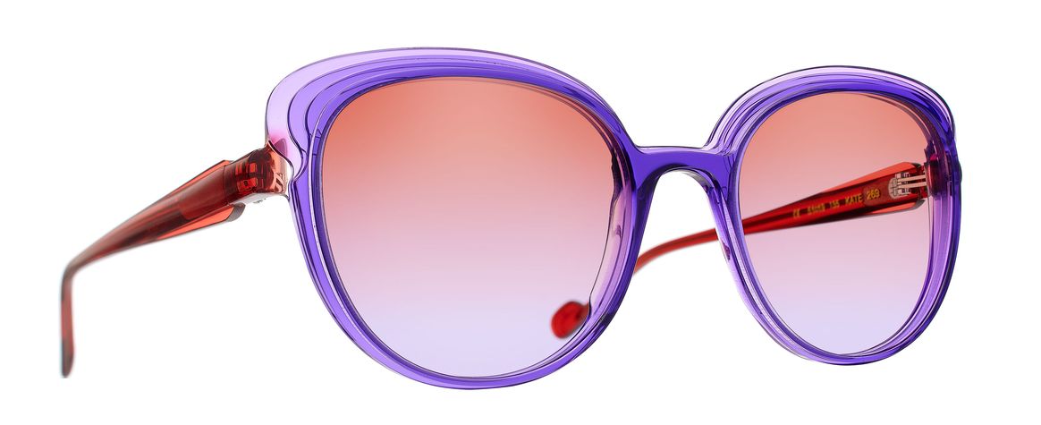 220088269 KATE POURPRE - 269 - KATE