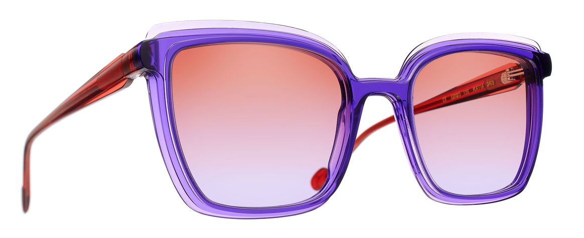 220089269 KATIA POURPRE - 269 - KATIA