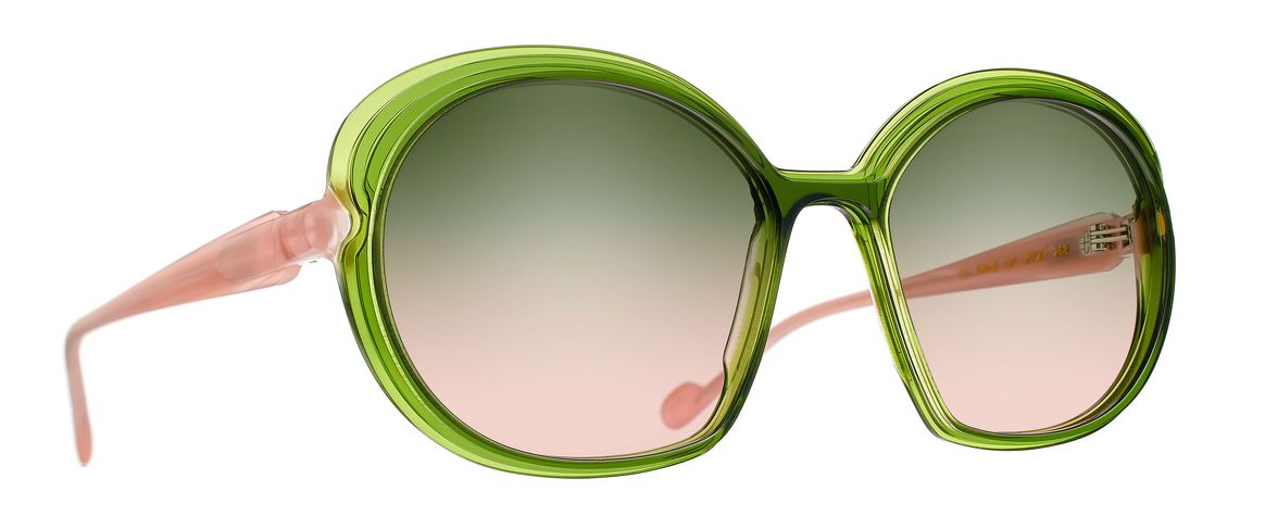 220091268 KITZY VERT - 268 - KITZY