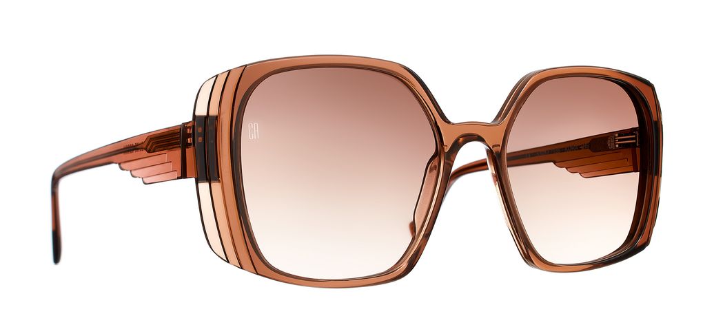 2200925279 KORA MARRON - 279 - KORA