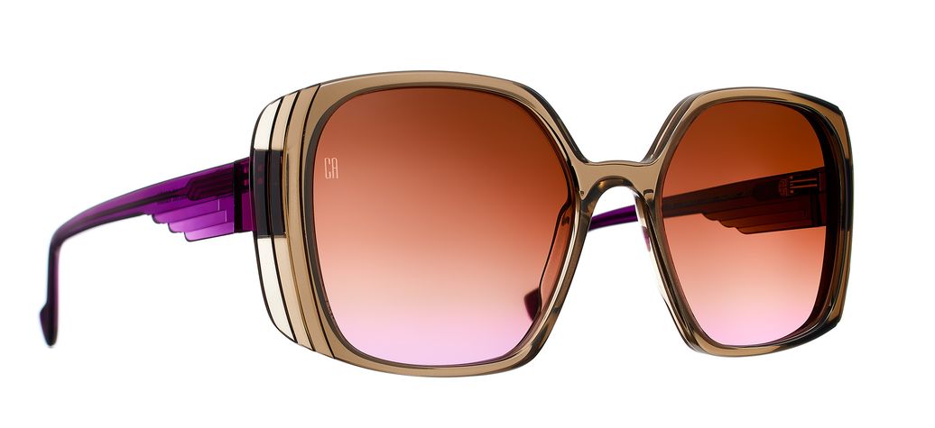 2200925280 KORA GRIS - 280 - KORA