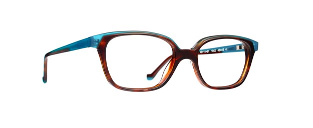 31004721042 T51 ÉCAILLE - 1042 - T51