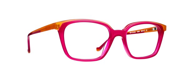 31004741044 T53 FUCHSIA - 1044 - T53