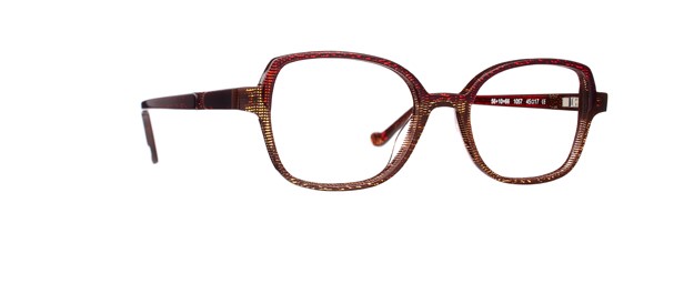 31004871057 T66 MARRON - 1057 - T66