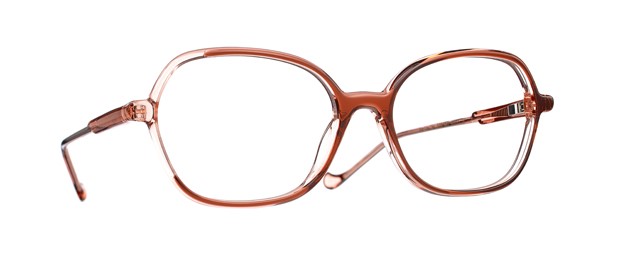 3100493663 T75 PRUNE - 663 - T75