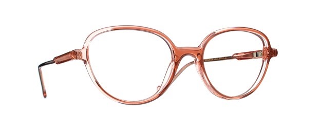 3100494663 T76 PRUNE - 663 - T76