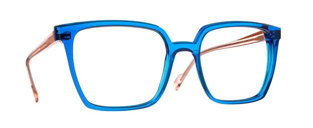 Caroline Abram ADOREE - P�TROLE - 1005  61000011005 - ADOREE