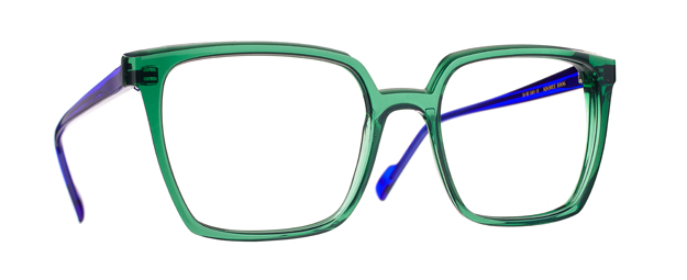 61000011006 ADOREE VERT - 1006 - ADOREE