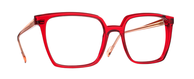 61000011008 ADOREE ROUGE - 1008 - ADOREE