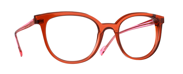 61000021012 ALLURE MARRON CLAIR - 1012 - ALLURE