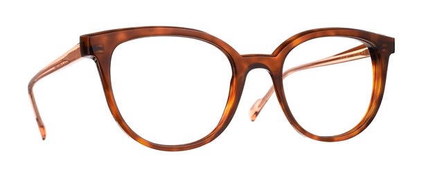 61000021031 ALLURE ÉCAILLE - 1031 - ALLURE