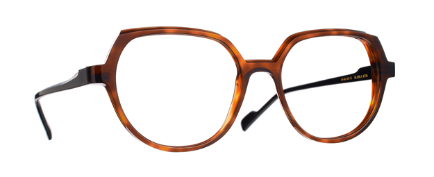 61000101036 BLABLA ÉCAILLE - 1036 - BLABLA