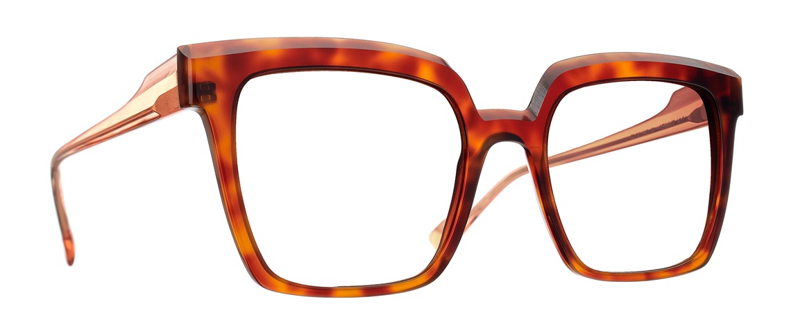 61000141031 AZIMUT ÉCAILLE - 1031 - AZIMUT