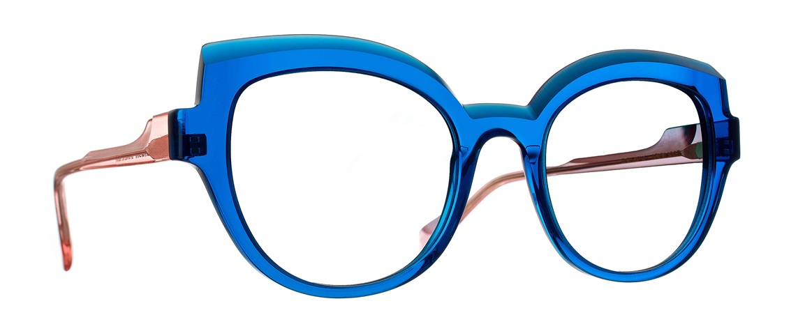 Caroline Abram ARUM -  PÉTROLE - 1005  61000161005 - ARUM