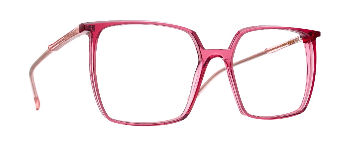 61000201039 CABARET PRUNE - 1039 - CABARET