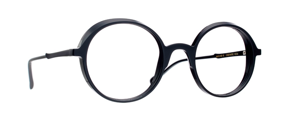 61000221034 CASHMIRE NOIR - 1034 - CASHMIRE