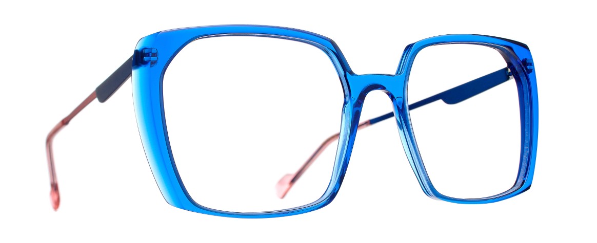 61000222232 DANDINE BLEU - 232 - DANDINE