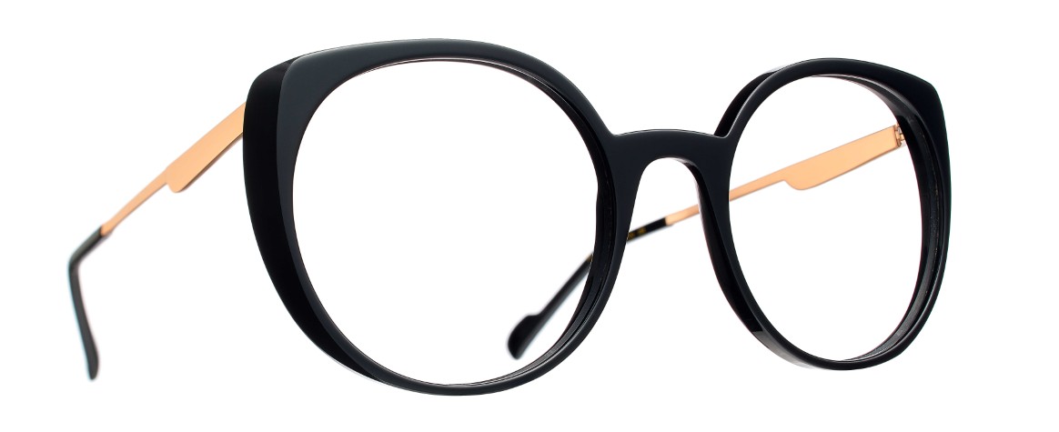 61000226235 DOUDOU NOIR - 235 - DOUDOU