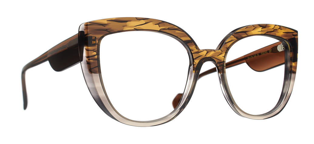 Caroline Abram EGERIE - �CAILLE GRIS - 281  61000232281 -...