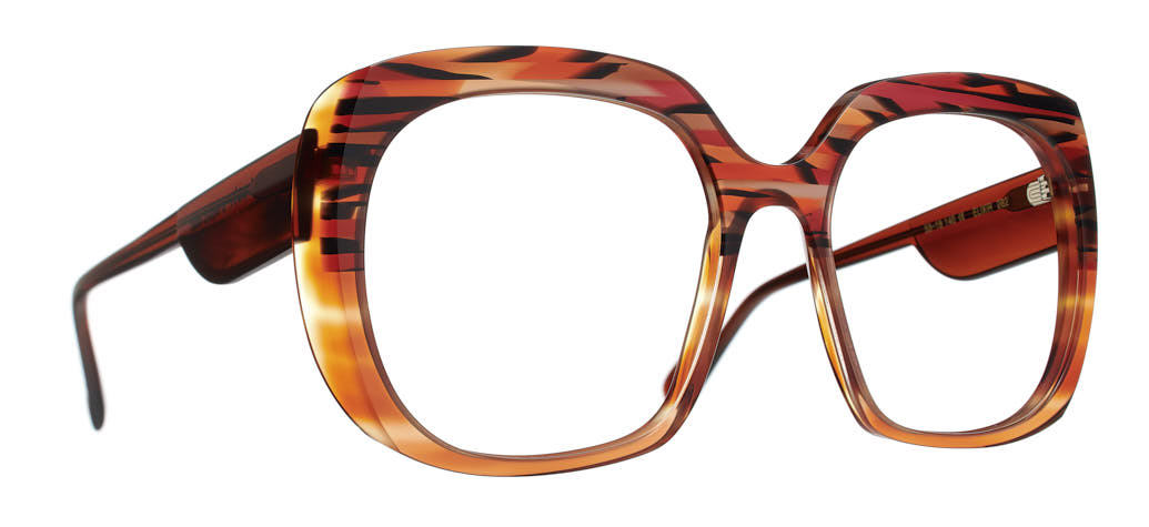 61000233282 ELIXIR ÉCAILLE COGNAC - 282 - ELIXIR