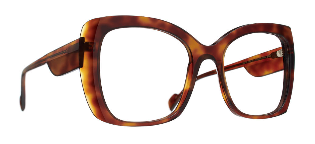 61000239288 EUPHORIA ÉCAILLE - 288 - EUPHORIA