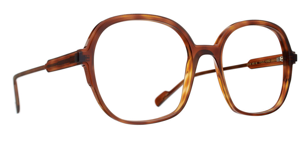 61002461086 FOLK ÉCAILLE - 1086 - FOLK