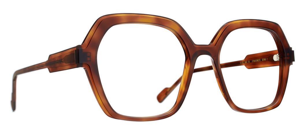 61002471086 FAVORITE ÉCAILLE - 1086 - FAVORITE