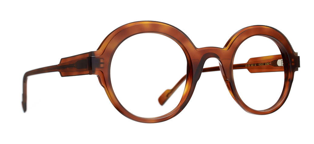 61002491086 FOLIE ÉCAILLE - 1086 - FOLIE