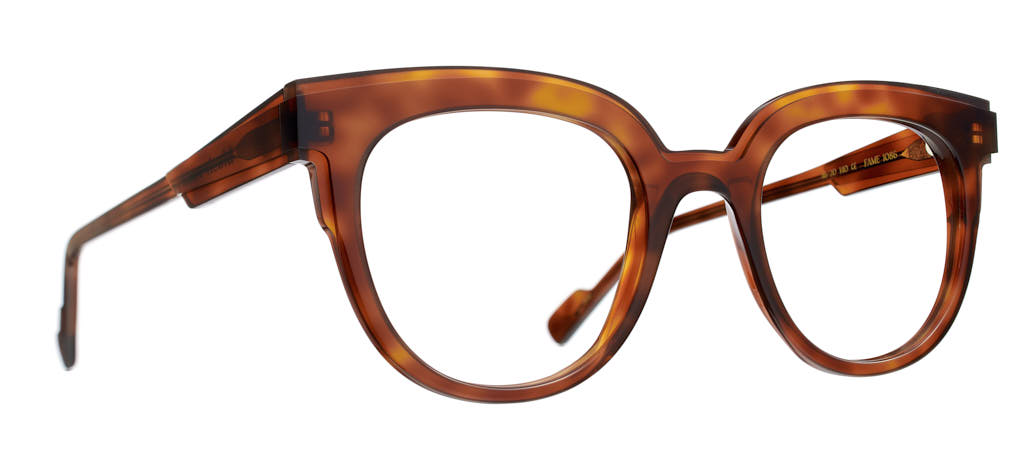 61002501086 FAME ÉCAILLE - 1086 - FAME