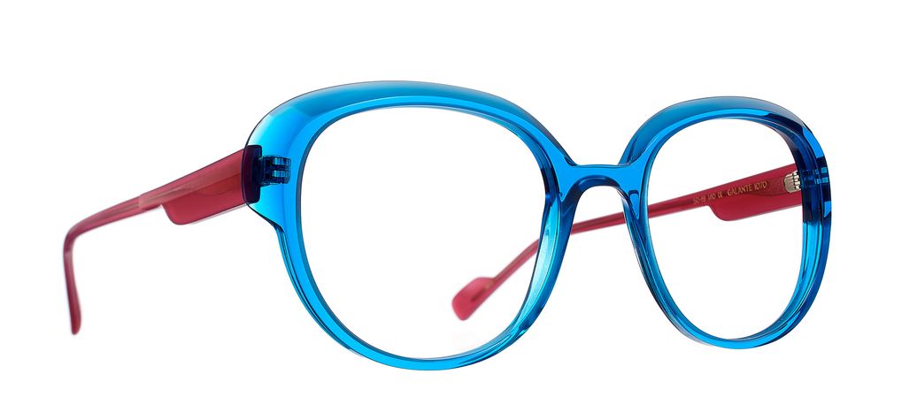 61002531070 GALANTE BLEU - 1070 - GALANTE