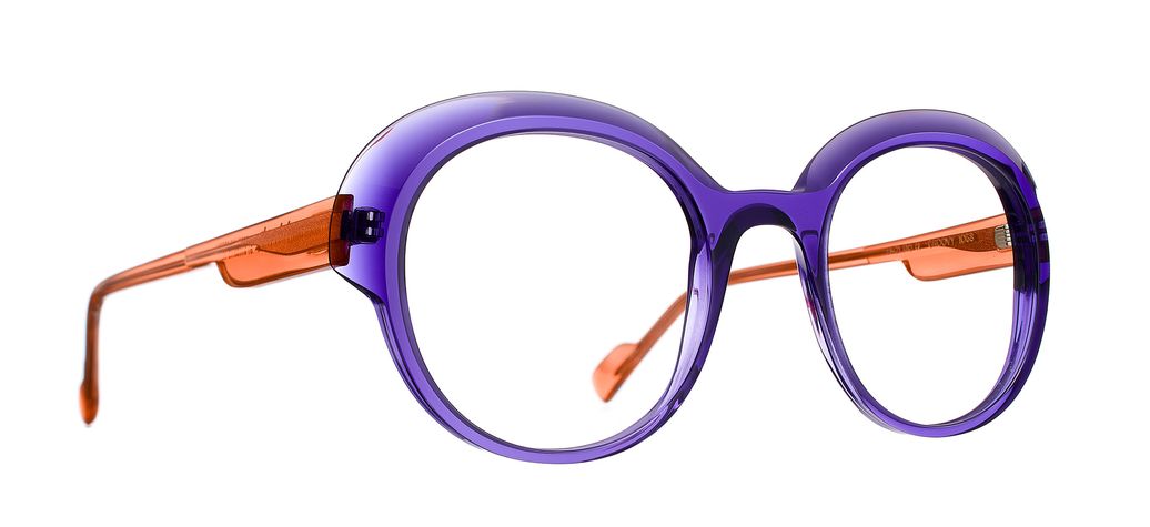 61002561068 GROOVY VIOLET - 1068 - GROOVY