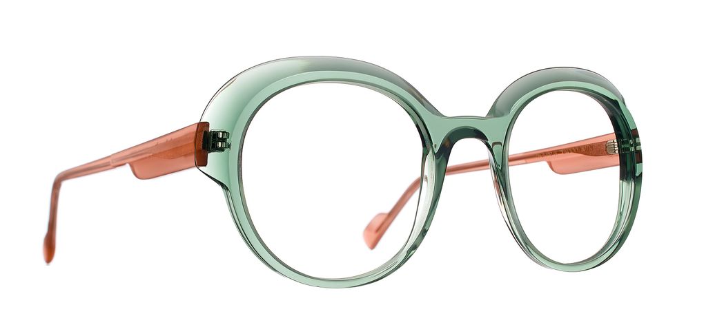 61002561071 GROOVY VERT - 1071 - GROOVY