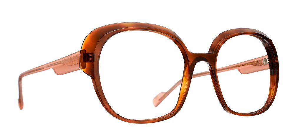 61002571076 GALACTIC ÉCAILLE - 1076 - GALACTIC