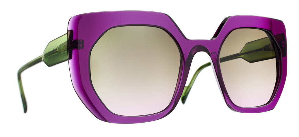 62000081072 DYNAMITE POURPRE - 1072 - DYNAMITE