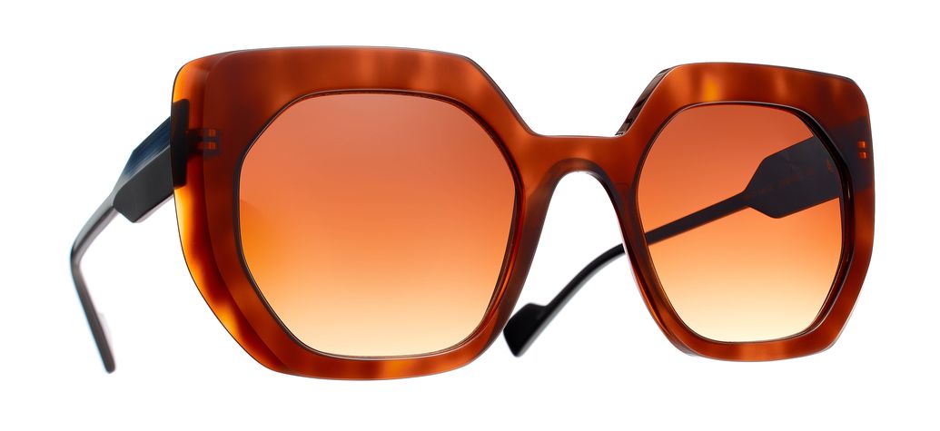 6200008236 DYNAMITE ÉCAILLE - 236 - DYNAMITE