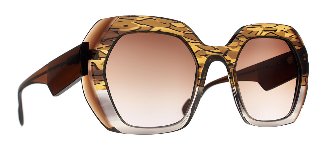 Caroline Abram EMPORIA -  ÉCAILLE - 281  6200012281 - EMPORIA