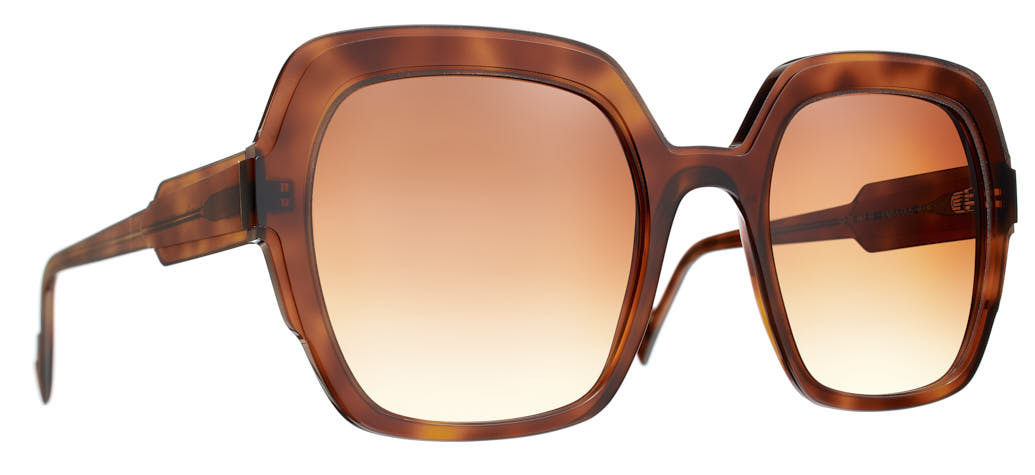 62000181086 FABULOUS ÉCAILLE - 1086 - FABULOUS