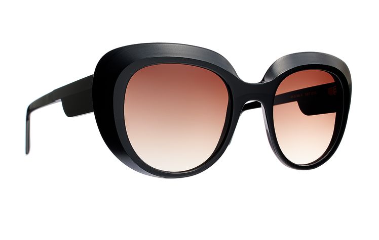 Caroline Abram GIFT - NOIR - 1034  62000191034 - GIFT