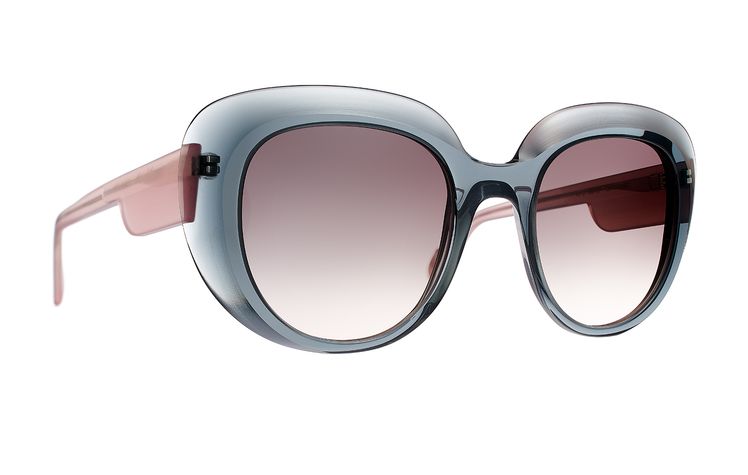 62000191067 GIFT GRIS - 1067 - GIFT