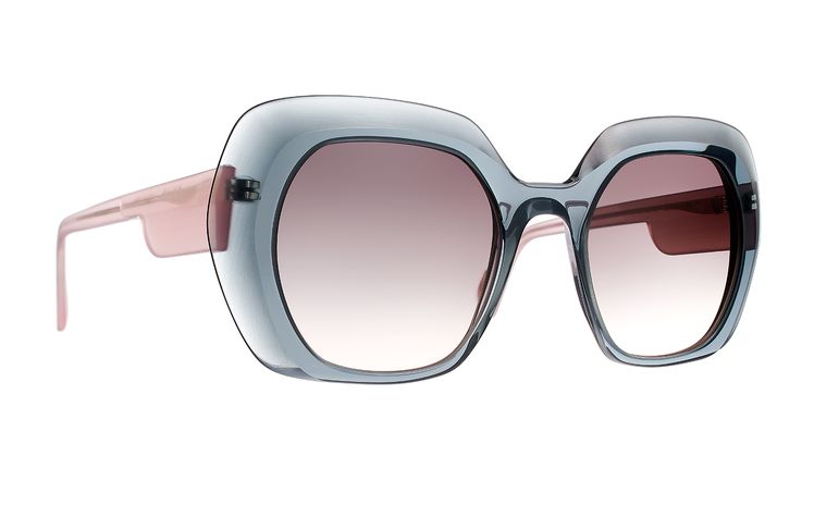 62000201067 GLAM GRIS - 1067 - GLAM