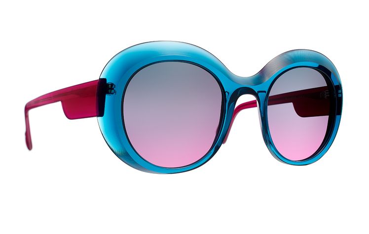 62000221069 GREAT BLEU PÉTROLE - 1069 - GREAT