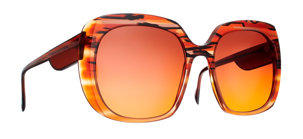 6200023282 ELIXIR ÉCAILLE COGNAC - 282 - ELIXIR