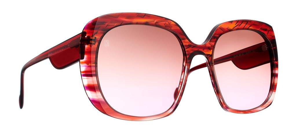 6200023284 ELIXIR ÉCAILLE ROUGE - 284 - ELIXIR