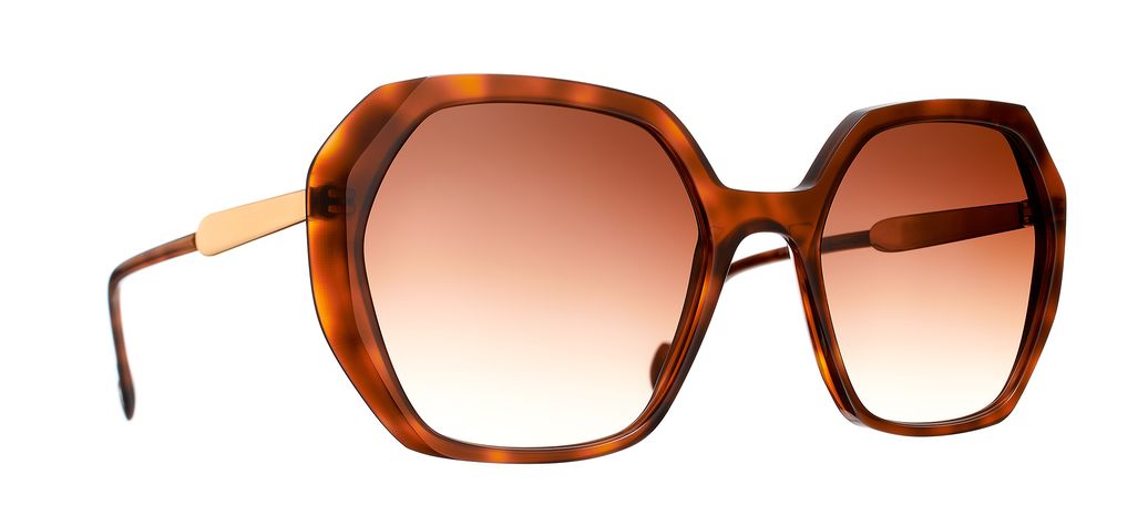 6200024676 EMOI ÉCAILLE - 676 - EMOI