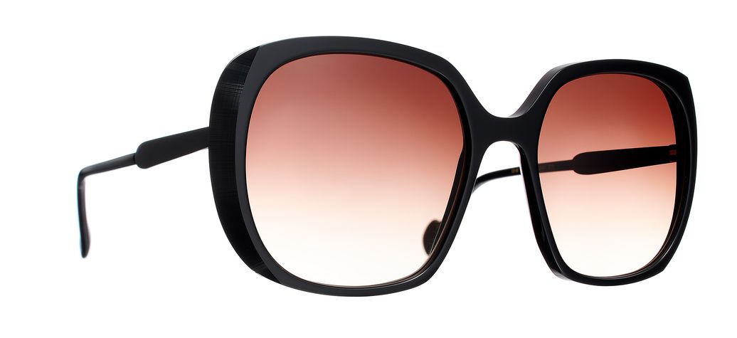 6200025675 ENIGMA NOIR - 675 - ENIGMA