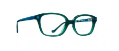 1045 50 GREEN / BLUE - 50